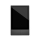 Sonoff Smart panel sterowania WiFi NSPanel-US (czarny, 120mm) - 1489968 - zdjęcie 2